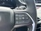 2027 Jeep Grand Cherokee Altitude