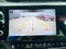 2027 Jeep Grand Cherokee Altitude