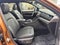 2027 Jeep Grand Cherokee Limited Reserve