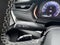 2027 Jeep Grand Cherokee L Limited Reserve