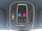 2027 Jeep Grand Cherokee L Limited Reserve