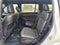 2027 Jeep Grand Cherokee L Limited Reserve