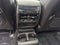 2027 Jeep Grand Cherokee L Limited Reserve