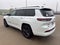 2027 Jeep Grand Cherokee L Limited Reserve