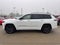 2027 Jeep Grand Cherokee L Limited Reserve