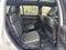 2027 Jeep Grand Cherokee L Limited Reserve