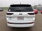2027 Jeep Grand Cherokee L Limited Reserve