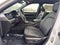 2027 Jeep Grand Cherokee L Limited Reserve