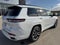 2025 Jeep Grand Cherokee L Overland