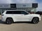 2025 Jeep Grand Cherokee L Overland