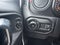 2027 Jeep Wrangler Rubicon X