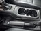 2027 Jeep Wrangler Rubicon X