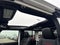 2027 Jeep Wrangler Rubicon X
