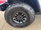 2027 Jeep Wrangler Rubicon X