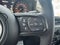 2027 Jeep Wrangler Rubicon X