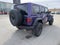 2026 Jeep Wrangler 392 Moab
