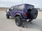 2026 Jeep Wrangler 392 Moab