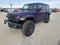 2026 Jeep Wrangler 392 Moab