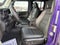 2026 Jeep Wrangler 392 Moab