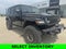 2025 Jeep Wrangler Rubicon 392 Final Edition