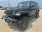2025 Jeep Wrangler Rubicon 392 Final Edition