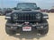 2025 Jeep Wrangler Rubicon 392 Final Edition