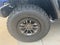 2025 Jeep Wrangler Rubicon 392 Final Edition