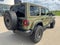 2025 Jeep Wrangler Rubicon 392 Final Edition
