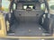 2025 Jeep Wrangler Rubicon 392 Final Edition