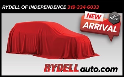 2026 Jeep Wrangler Base