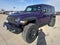 2026 Jeep Wrangler 392 Moab
