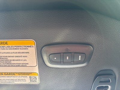 2026 Jeep Wrangler 392 Moab