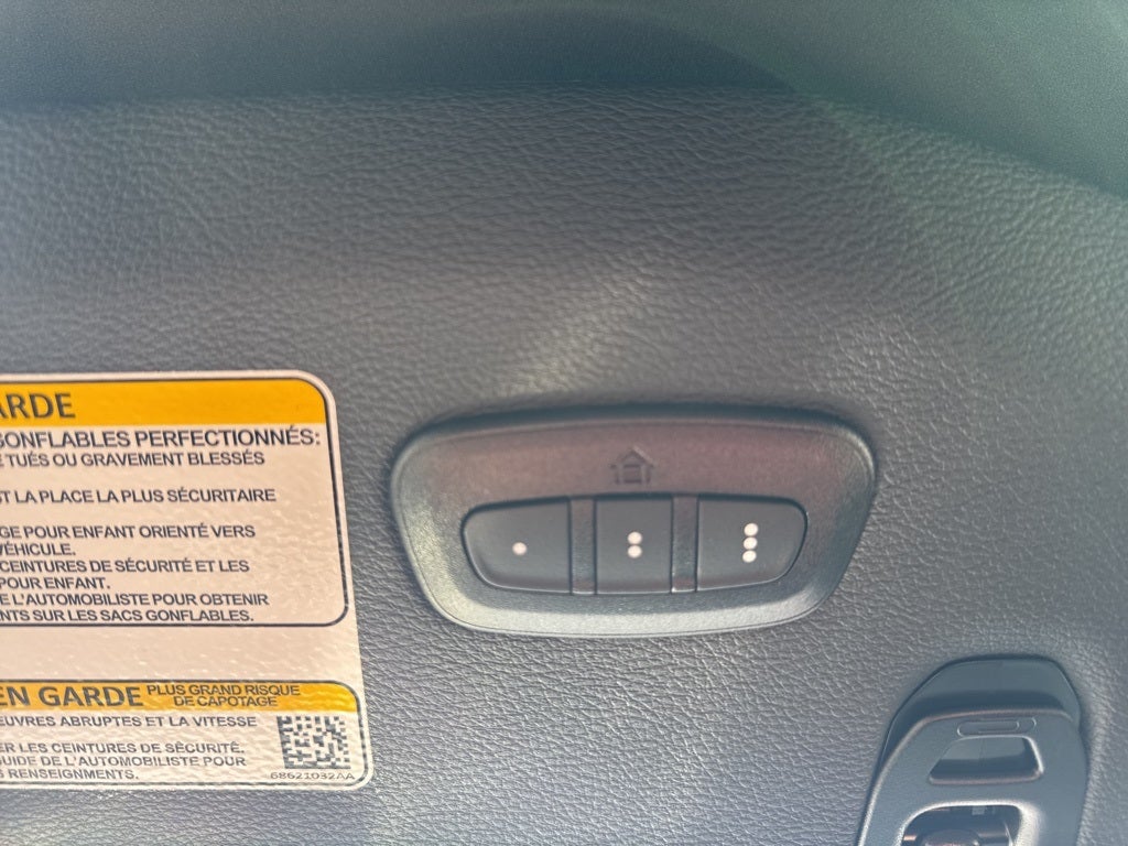 2026 Jeep Wrangler 392 Moab