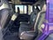 2026 Jeep Wrangler 392 Moab