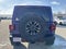 2026 Jeep Wrangler 392 Moab