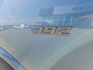 2023 Dodge Durango SRT