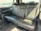 2026 Jeep Grand Wagoneer L Limited Altitude