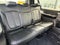 2026 Jeep Grand Wagoneer L Limited Altitude