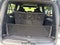 2026 Jeep Grand Wagoneer L Limited Altitude