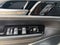 2026 Jeep Grand Wagoneer L Limited Altitude