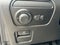 2026 Jeep Grand Wagoneer L Limited Altitude