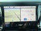 2026 Jeep Grand Wagoneer L Limited Altitude