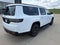 2026 Jeep Grand Wagoneer L Limited Altitude
