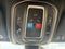 2026 Jeep Grand Wagoneer L Limited Altitude