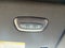2026 Jeep Grand Wagoneer L Limited Altitude
