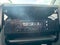 2026 Jeep Grand Wagoneer L Limited Altitude