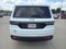 2026 Jeep Grand Wagoneer L Limited Altitude
