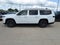 2026 Jeep Grand Wagoneer L Limited Altitude