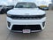 2026 Jeep Grand Wagoneer L Limited Altitude