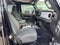 2024 Jeep Gladiator Sport